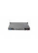 Serwer LENOVO ThinkSystem SR250 Xeon E-2224 16GB 2.5inch HS 8 SW RAID HS 450W XCC Standard Rails 