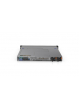 Serwer LENOVO ThinkSystem SR250 Xeon E-2278G 16GB SR250/SR150 Slide Rail Kit 
