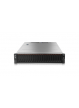 Serwer Lenovo ThinkSystem SR650 Xeon Gold 5217