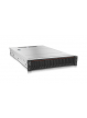 Serwer Lenovo ThinkSystem SR650 Xeon Gold 5217