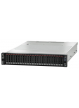 Serwer Lenovo ThinkSystem SR655 Epyc 32GB