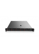 Serwer Lenovo ThinkSystem SR635 Epyc 32GB