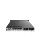 Serwer Lenovo ThinkSystem SR635 Epyc 32GB