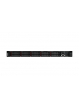Serwer Lenovo ThinkSystem SR630 Xeon Silver 4208