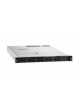 Serwer Lenovo ThinkSystem SR630 Xeon Silver 4208