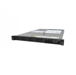 Serwer LENOVO ThinkSystem SR530 XS 4210 16GB