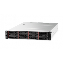Serwer LENOVO ThinkSystem SR550 XS 4208 16GB