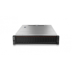 Serwer LENOVO ThinkSystem SR650 XG 5217 32GB