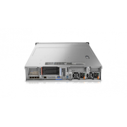 Serwer LENOVO ThinkSystem SR650 XS 4208 16GB