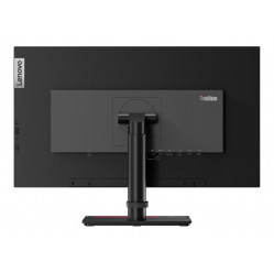 Monitor Lenovo ThinkVision P27h-20 27 IPS QHD LED 6ms HDMI DP USB Type-C