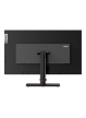 Monitor Lenovo ThinkVision P27h-20 27 IPS QHD LED 6ms HDMI DP USB Type-C