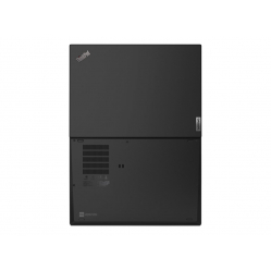 Laptop LENOVO ThinkPad X13 G2 13.3 FHD AG Ryzen 5 PRO 5650U 16GB 256GB SSD BK FPR W10P 3Y
