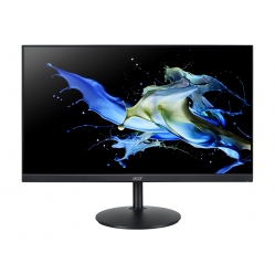 Monitor Acer CB242Ybmiprx 23.8 ZeroFrame IPS 1ms VRB FreeSync HDR Ready VGA HDMI DPI MM Audio In/Out (P)