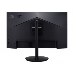 Monitor Acer CB242Ybmiprx 23.8 ZeroFrame IPS 1ms VRB FreeSync HDR Ready VGA HDMI DPI MM Audio In/Out (P)