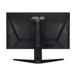 Monitor ASUS TUF Gaming VG28UQL1A 28 IPS UHD 144Hz 1ms 350cd/m2 HDMIx4 DP USB Pivot