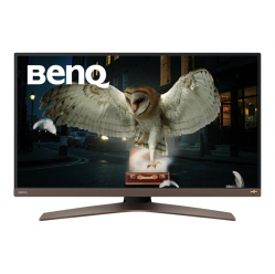 Monitor BenQ EW2280U 21.5 VA FHD 250cd/m2 5ms D-SUB 2xHDMI Speaker