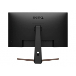 Monitor BenQ EW2280U 21.5 VA FHD 250cd/m2 5ms D-SUB 2xHDMI Speaker