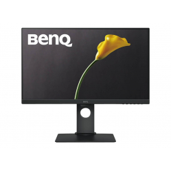 Monitor BENQ GW2780T 27 IPS FHD 250cd/m2 5ms D-SUB HDMI DP Pivot Speaker