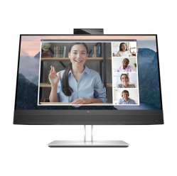 Monitor HP E24mv G4 23.8 IPS 5Y