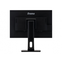 Monitor Iiyama XUB2495WSU-B3 24 ETE IPS 1920x1200 16:10 60Hz 1000:1 300cd/m2 5ms HDMI DP VGA