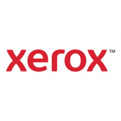 Toner XEROX DC700 30.000 stron 1-pack Cyjan