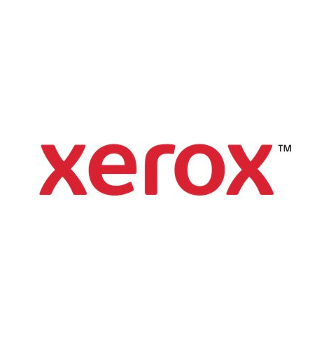 Toner XEROX DC700 30.000 stron 1-pack Cyjan