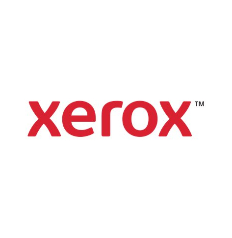 Toner XEROX DC700 30.000 stron żółty