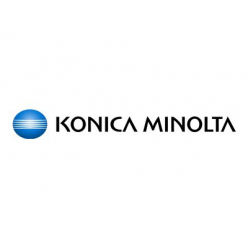 Toner Konica Minolta IU-311 M | 45000 str | Magenta | C300 C352 C352P