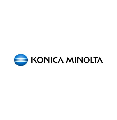 Toner Konica Minolta IU-311 M | 45000 str | Magenta | C300 C352 C352P