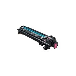 Toner Konica Minolta IUP-12M | 30000 str | Magenta | Magicolor 4750