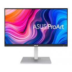 Monitor ASUS ProArt Display PA279CV 27 IPS 4K 2xHDMI DP 