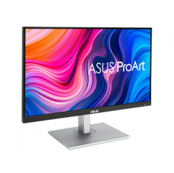 Monitor ASUS ProArt Display PA279CV 27 IPS 4K 2xHDMI DP 