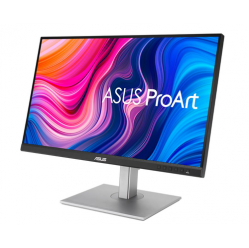 Monitor ASUS ProArt Display PA279CV 27 IPS 4K 2xHDMI DP 