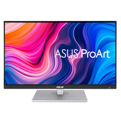 Monitor ASUS ProArt Display PA279CV 27 IPS 4K 2xHDMI DP 