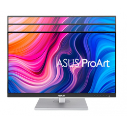 Monitor ASUS ProArt Display PA279CV 27 IPS 4K 2xHDMI DP 