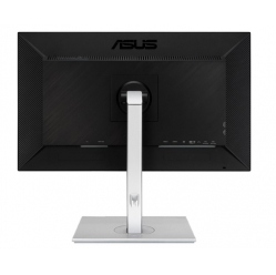 Monitor ASUS ProArt Display PA279CV 27 IPS 4K 2xHDMI DP 