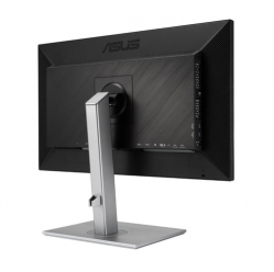 Monitor ASUS ProArt Display PA279CV 27 IPS 4K 2xHDMI DP 