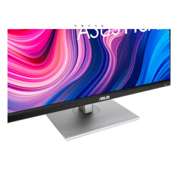 Monitor ASUS ProArt Display PA279CV 27 IPS 4K 2xHDMI DP 