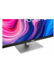 Monitor ASUS ProArt Display PA279CV 27 IPS 4K 2xHDMI DP 