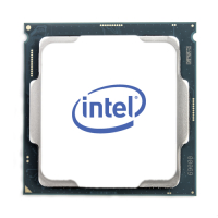 Procesor Intel Pentium G6405 4.1GHz LGA1200 4M Cache CPU Box