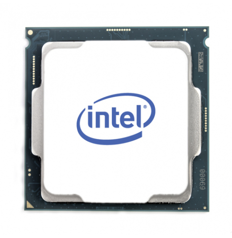 Procesor Intel Pentium G6405 4.1GHz LGA1200 4M Cache CPU Box