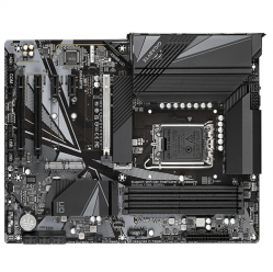 Płyta główna GIGABYTE Z690 UD LGA 1700 DDR5 3xM.2 6xSATA 1xHDMI 1xDP ATX MB 