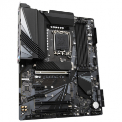 Płyta główna GIGABYTE Z690 UD LGA 1700 DDR5 3xM.2 6xSATA 1xHDMI 1xDP ATX MB 