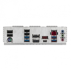 Płyta główna GIGABYTE Z690 UD LGA 1700 DDR5 3xM.2 6xSATA 1xHDMI 1xDP ATX MB 