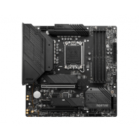 Płyta główna MSI MAG B660M MORTAR DDR4 LGA 1700