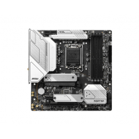 Płyta główna MSI MAG B660M MORTAR WIFI DDR4 LGA 1700