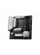 Płyta główna MSI MAG B660M MORTAR WIFI DDR4 LGA 1700