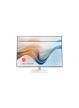 Monitor MSI Modern MD271PW 27 FHD 75Hz 5ms 250cd/m2 HDMI USB typ C Speaker Pivot