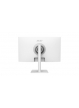 Monitor MSI Modern MD271PW 27 FHD 75Hz 5ms 250cd/m2 HDMI USB typ C Speaker Pivot