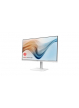 Monitor MSI Modern MD271PW 27 FHD 75Hz 5ms 250cd/m2 HDMI USB typ C Speaker Pivot